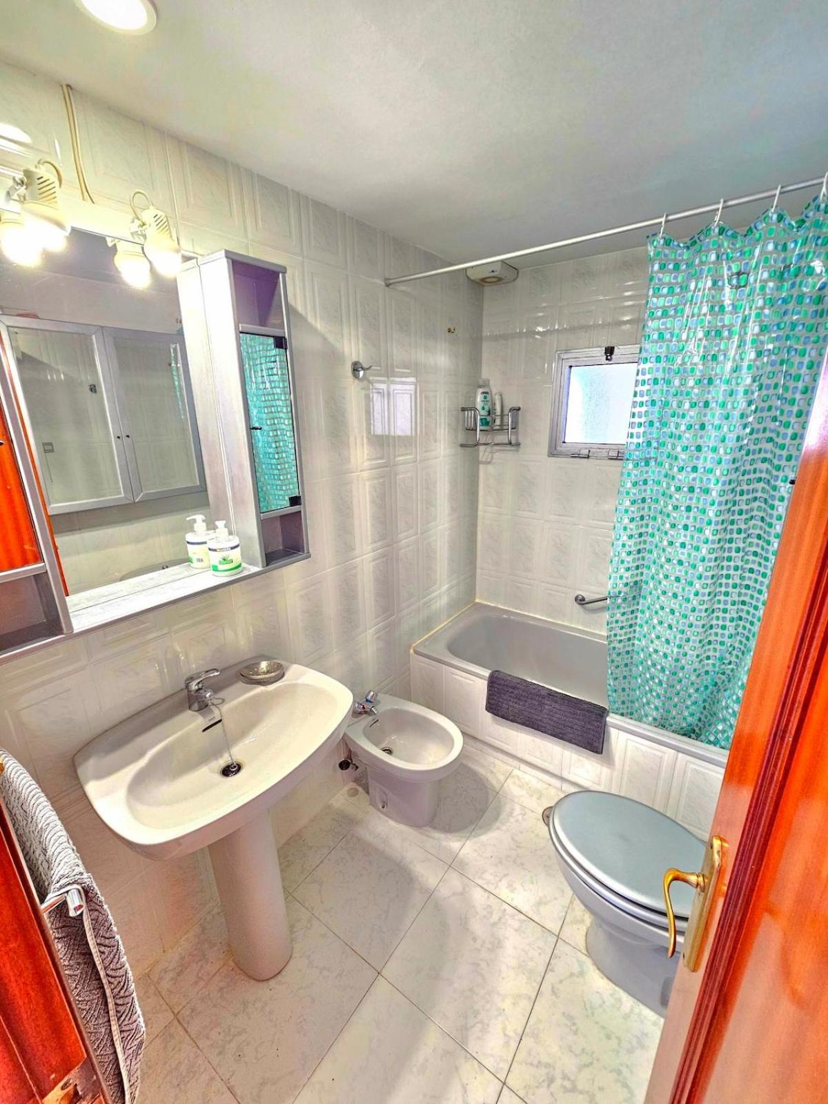 Appartamento Skyline Spectacular Views *